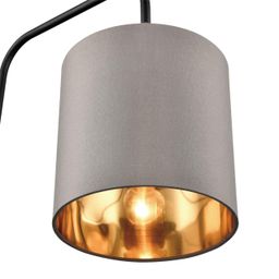 Фото 8037/1F - 5