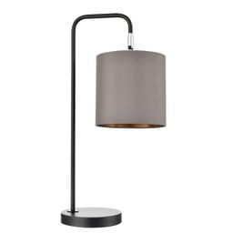 Фото 8037/1T - 1