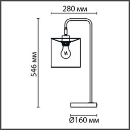 Фото 8037/1T - 2