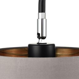 Фото 8037/1T - 3