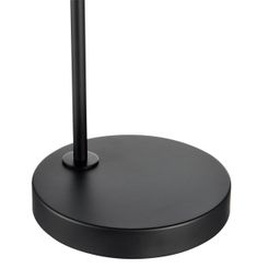 Фото 8037/1T - 4