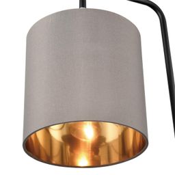 Фото 8037/1T - 5