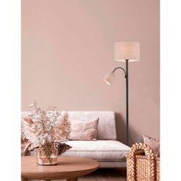 Фото 8042/2F - 3