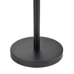 Фото 8042/2F - 5