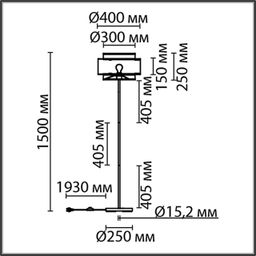 Фото 8043/1F - 2