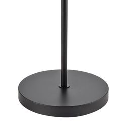 Фото 8043/1F - 4