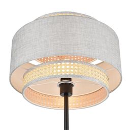 Фото 8043/1F - 5