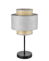 Фото 8043/1T - 1