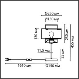 Фото 8043/1T - 2