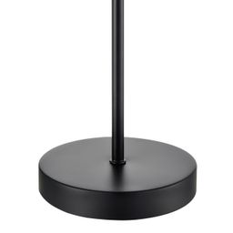 Фото 8043/1T - 4