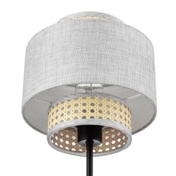 Фото 8043/1T - 5