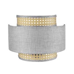 Фото 8043/1W - 1