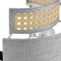 Фото 8043/1W - 3