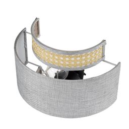 Фото 8043/1W - 4