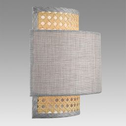 Фото 8043/1W - 5