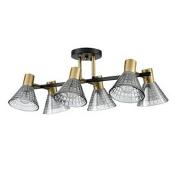 Фото 8044/6C - 1