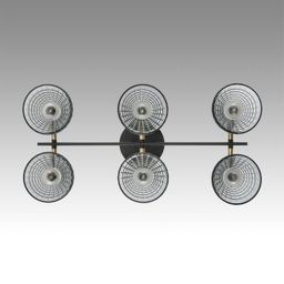 Фото 8044/6C - 3