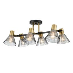 Фото 8044/6C - 4