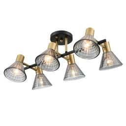 Фото 8044/6C - 5