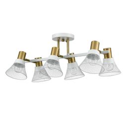 Фото 8045/6C - 1