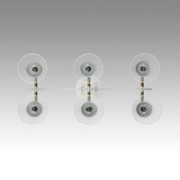 Фото 8045/6C - 3