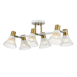 Фото 8045/6C - 4