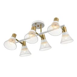 Фото 8045/6C - 5