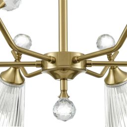 Фото 8046/6C - 3