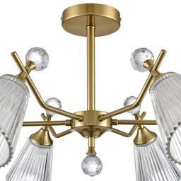 Фото 8046/6C - 4