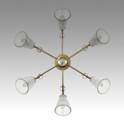 Фото 8046/6C - 5