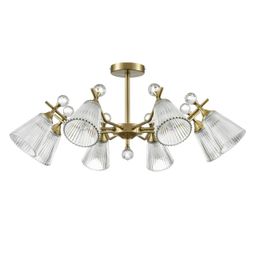 Фото 8046/8C - 1