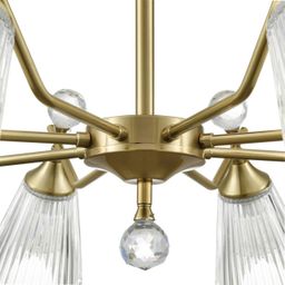 Фото 8046/8C - 3