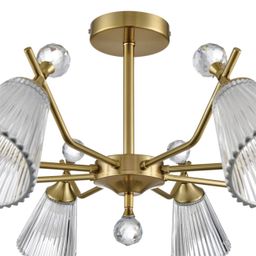 Фото 8046/8C - 4