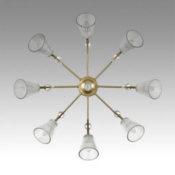 Фото 8046/8C - 5