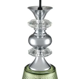 Фото 8047/1A - 4