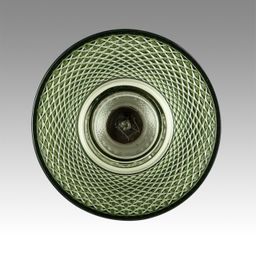 Фото 8047/1A - 5