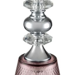 Фото 8048/1A - 4