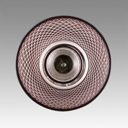 Фото 8048/1A - 5