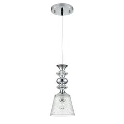 Фото 8049/1A - 1