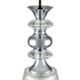 Фото 8049/1A - 3