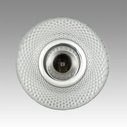 Фото 8049/1A - 5