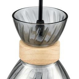 Фото 8050/1A - 4