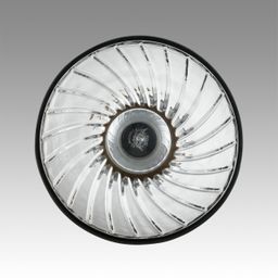 Фото 8050/1A - 5