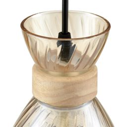 Фото 8051/1A - 4