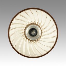 Фото 8051/1A - 5