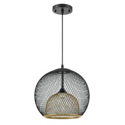 Фото 8052/1A - 1