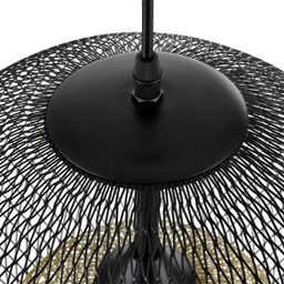 Фото 8052/1A - 3