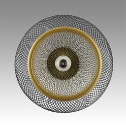 Фото 8052/1A - 5