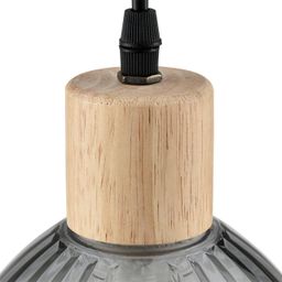 Фото 8053/1A - 4