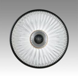 Фото 8053/1A - 5